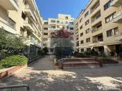 INCHIRIERE Apartament cu 2 camere in zona Herastrau 