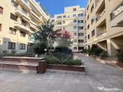 INCHIRIERE Apartament cu 2 camere in zona Herastrau 