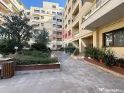 INCHIRIERE Apartament cu 2 camere in zona Herastrau 