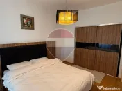 INCHIRIERE Apartament cu 2 camere in zona Herastrau 