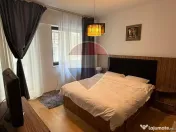 INCHIRIERE Apartament cu 2 camere in zona Herastrau 