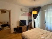 INCHIRIERE Apartament cu 2 camere in zona Herastrau 