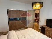 INCHIRIERE Apartament cu 2 camere in zona Herastrau 