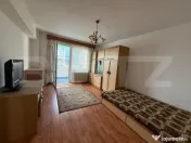 Apartament de inchiriat - 3 camere - Zona Unirii 