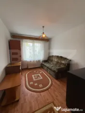 Apartament de inchiriat - 3 camere - Zona Unirii 