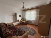 Apartament de inchiriat - 3 camere - Zona Unirii 