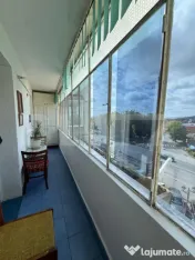 Apartament de inchiriat - 3 camere - Zona Unirii 