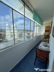 Apartament de inchiriat - 3 camere - Zona Unirii 