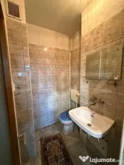 Apartament de inchiriat - 3 camere - Zona Unirii 