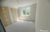 Casa cu 4 camere, in zona Chinteni 