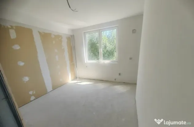 Casa cu 4 camere, in zona Chinteni - Chinteni (Cluj)