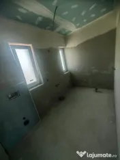 Casa cu 4 camere, in zona Chinteni 