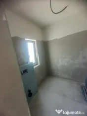 Casa cu 4 camere, in zona Chinteni 