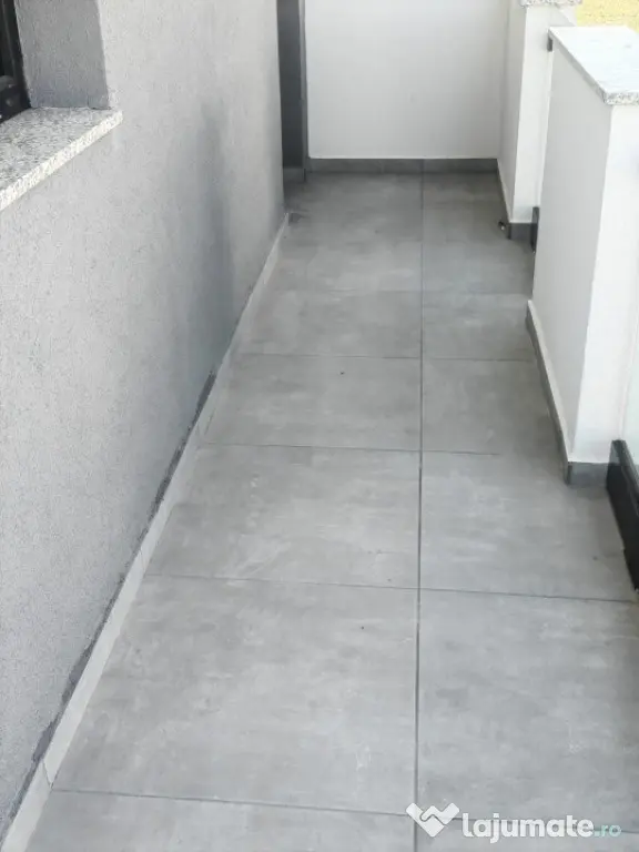 Casa cu 4 camere, in zona Chinteni - Chinteni (Cluj)