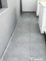 Casa cu 4 camere, in zona Chinteni 