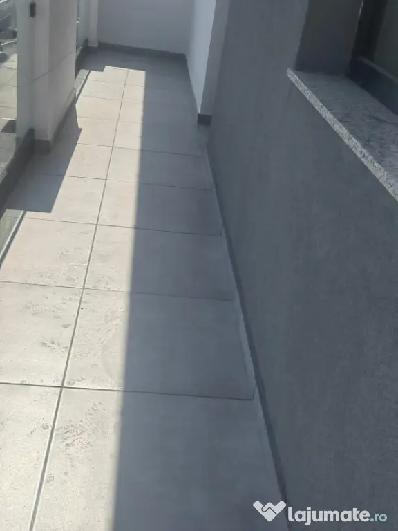 Casa cu 4 camere, in zona Chinteni - Chinteni (Cluj)