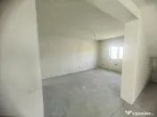 Casa cu 4 camere, in zona Chinteni 