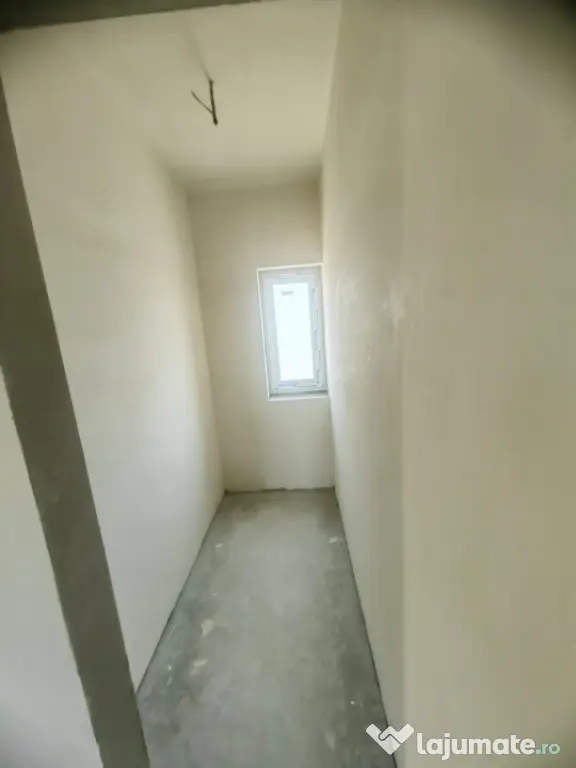 Casa cu 4 camere, in zona Chinteni - Chinteni (Cluj)