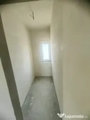 Casa cu 4 camere, in zona Chinteni 