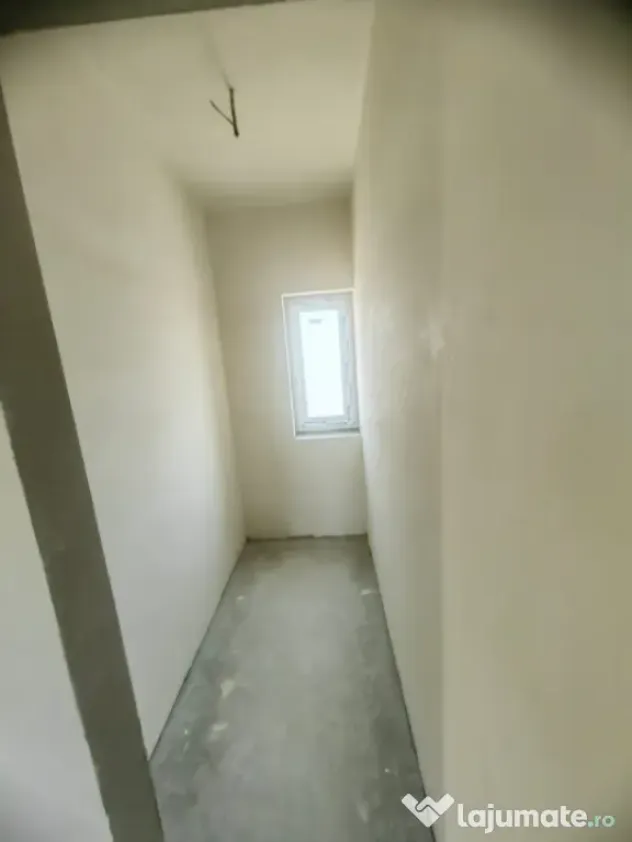 Casa cu 4 camere, in zona Chinteni - Chinteni (Cluj)