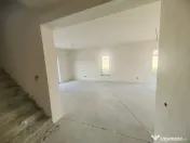 Casa cu 4 camere, in zona Chinteni 