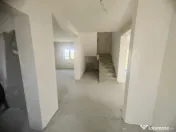 Casa cu 4 camere, in zona Chinteni 