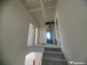 Casa cu 4 camere, in zona Chinteni 