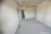 Casa cu 4 camere, in zona Chinteni 