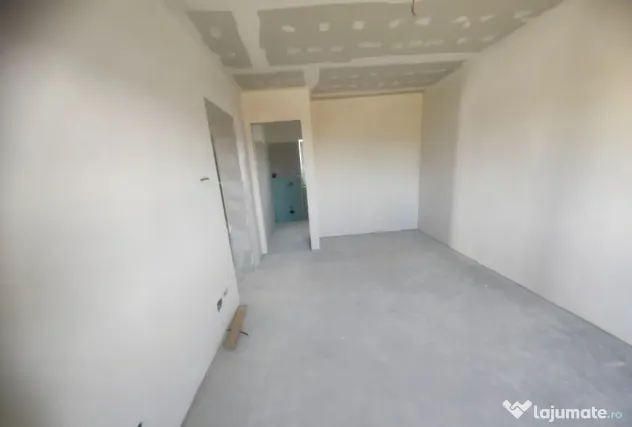 Casa cu 4 camere, in zona Chinteni - Chinteni (Cluj)