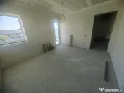 Casa cu 4 camere, in zona Chinteni 