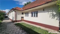 Casa individuala de 3 camere in zona Aurel Vlaicu