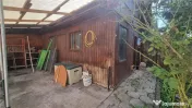 Casa individuala de 3 camere in zona Aurel Vlaicu