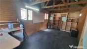 Casa individuala de 3 camere in zona Aurel Vlaicu