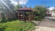 Casa individuala de 3 camere in zona Aurel Vlaicu