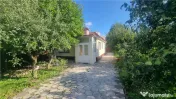 Casa individuala de 3 camere in zona Aurel Vlaicu