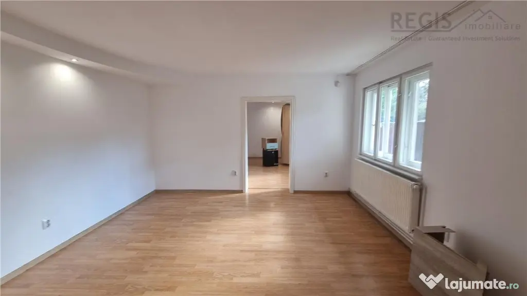 Casa individuala de 3 camere in zona Aurel Vlaicu - Brasov (Brasov)