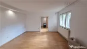 Casa individuala de 3 camere in zona Aurel Vlaicu