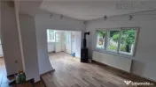 Casa individuala de 3 camere in zona Aurel Vlaicu