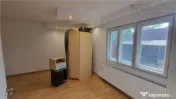 Casa individuala de 3 camere in zona Aurel Vlaicu