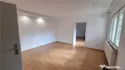 Casa individuala de 3 camere in zona Aurel Vlaicu