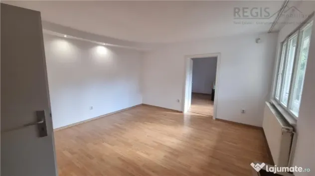 Casa individuala de 3 camere in zona Aurel Vlaicu - Brasov (Brasov)
