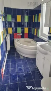 Casa individuala de 3 camere in zona Aurel Vlaicu
