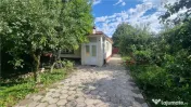Casa individuala de 3 camere in zona Aurel Vlaicu