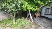 Casa individuala de 3 camere in zona Aurel Vlaicu