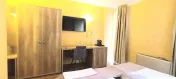Apartament 1 camera mobilat - Blacescu - Complexul Studentes