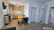 Apartament 2 camere │ 70 mp │ 2 balcoane │ parcare pri