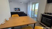 Apartament 2 camere │ 70 mp │ 2 balcoane │ parcare pri
