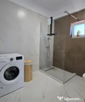 Apartament 2 camere │ 70 mp │ 2 balcoane │ parcare pri