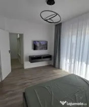 Apartament 2 camere │ 70 mp │ 2 balcoane │ parcare pri