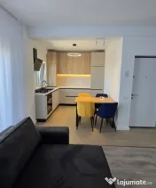 Apartament 2 camere │ 70 mp │ 2 balcoane │ parcare pri